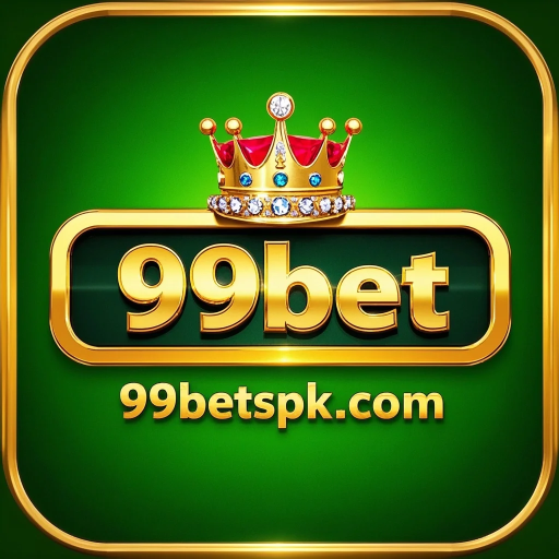 99 bet