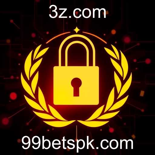 política Privacidade